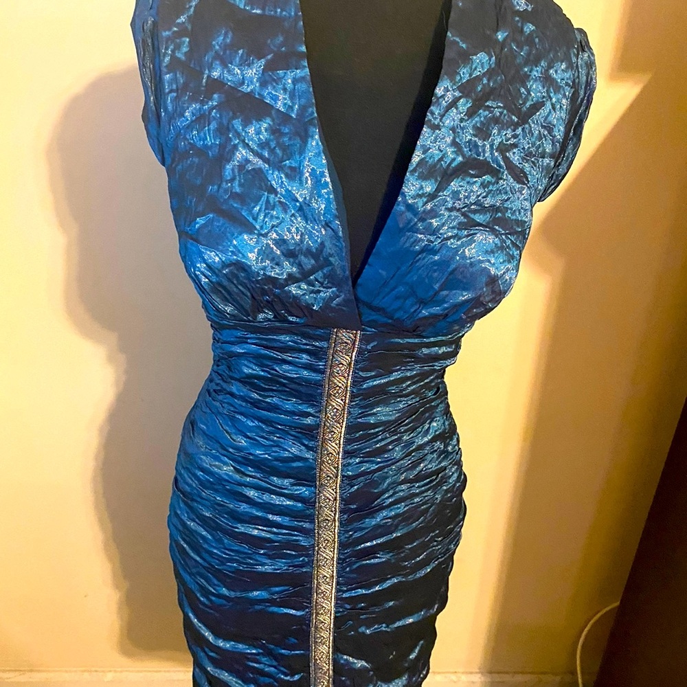 Nicole Miller Collection